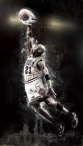 Chicago bulls michael jordan, 1998 nba finals sports illustrated cover art print. 11 Michael Jordan Wallpaper Ideas Michael Jordan Micheal Jordan Michael Jordan Art