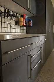 We offer two different guns and starter kits. Kitchen Cabinets Ideas Powder Coating Kitchen Cabinets 17 Best Images About Powder Coat On Pinterest Copper Powder And Garage Cabinets Garage Garage Design