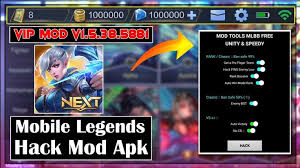Cara download apk hack ping mlbb . Free Mobile Legend Generator In 2021 Mobile Legends The Legend Of Heroes Life Money Hacks