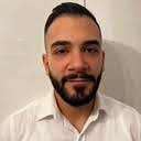 Anne Hamburger ... Mohammed Hamdan auf xing.com