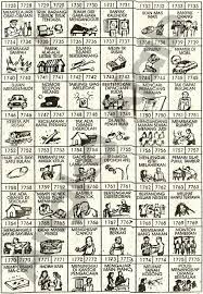 Check spelling or type a new query. Buku Mimpi 4d Bergambar