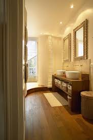 Maison Courbevoie Salle De Bains Salon Architecte Interieur Maison Et Renovation Maison