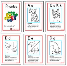 Based on jolly phonics, cartoonito activity sheets are a perfect resource to help support children while they are learning to read and write. Pin On Phonics