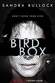 Bird On A Wire Movie Netflix Hd 1080p A Ciegas Pelicula Completa En Espanol Latino Mega Videos Linea A Ciegas Pelicula Completa Espanol Ver Maxh Bird Boxes Full Movies Misery Movie