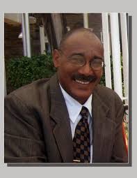 Mao en la Historia: octubre 2013