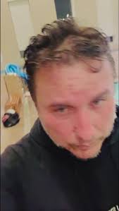 How to Pronounce Delgado