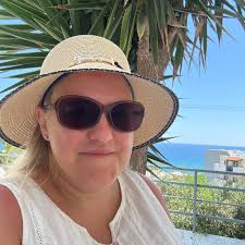 What other books did Joseph Heller write besides Catch 22 and Something  Happened?