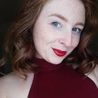 10+ "Vicky Wise" profiles