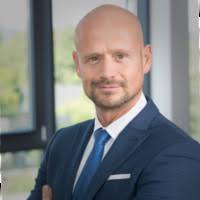 Emma Winton Email & Phone Number