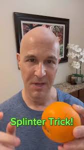 Dr. Alan Mandell Fans