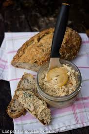 Les Petites Douceurs De Cricri Recette Rillettes De Poulet Au Citron Confit Restes De Poulet Roti Recette Poulet Au Citron