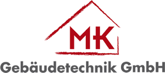 Ever wondered what mk means? Gebaudetechnik Mk Gebaudetechnik Gmbh