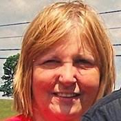 Brun Family Obituaries