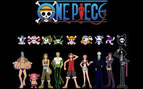 You need to select one and go! 52 One Piece Ideas One Piece Piecings One Piece Anime