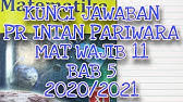 Dec 18, 2020 · download buku intan pariwara kelas 12 semester 1 pdf. Kuncijawaban Intan Pariwara Matematika Wajib Kelas 12 Penilaian Tengah Semester 2020 2021 Youtube