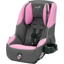 Safety 1st Guide 65 Sport Convertible Car Seat Choose Your Color Pink Sac New With Images Baby Car Seats Car Seats Convertible Car Seat