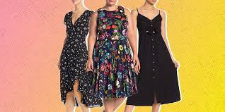 For example, they allow us to connect to social networks, display personalised content, as well as analyze and improve. 17 Best Slimming Dresses Affordable Slimming Dresses