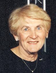 Obituary information for Estelle Sheiman