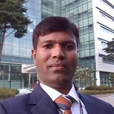 I am glad to share my achievements in VF and giving my best to Vinfast VF8  vehicles successfully safety delivery.