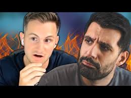 Dillon Loomis's Instagram, Twitter & Facebook