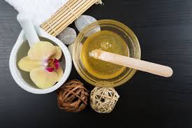 Sugaring or sugar waxing is known to be used for hair removal since egyptian times. Sugaring Hair Removal Recipe