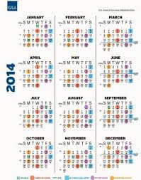 Edi Suparman Page 8 Template Calendar Design In 2020 2018 Calendar Template Calendar Template Payroll Calendar