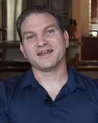 @socaljourno's video Tweet