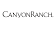 Canyon Ranch logo