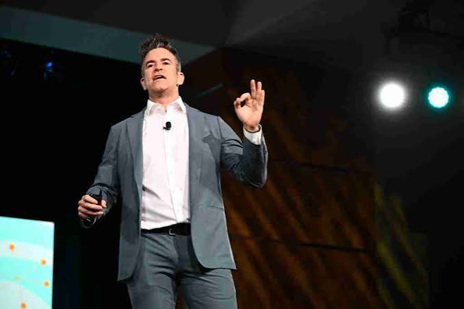 Corporate Event Emcee Guide  Jeff Civillico
