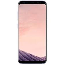 This may happen if you are going out of the country with your locked usa at&t samsung galaxy s8 plus or you don't want to use your current network any more. Samsung Galaxy S8 G950u 64gb At T Gsm Unlocked Phone Orchid Grey Buy Online In Andorra At Andorra Desertcart Com Productid 44573033