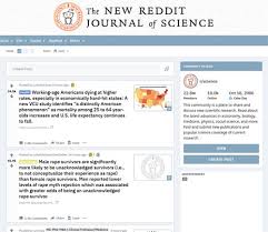Are you ready to spend all your money on d. Brave Parenting Guide To Reddit Brave Parenting