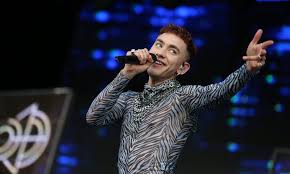 Explore tweets of olly alexander is starstruck@alexander_olly on twitter. Olly Alexander To Continue Years Years As A Solo Project