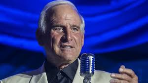 Investors assemble behind The Avenue's 3rd Street Market Hall