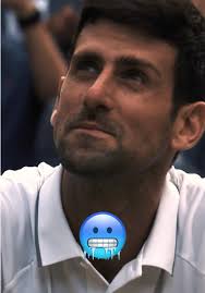 Wimbledon Tennis: Exciting Highlights of the Championships