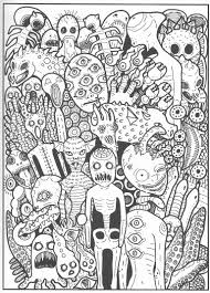 Pin By Angie Burtt On Badass Coloring Pages Coloring Pages Cards Playing Cards