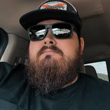 A traffic stop in Shelby County led to the arrest of two people