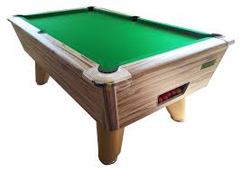 Supreme Winner Pool Table Artwood Pool Table Pool Supreme