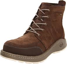 Compare dundas bi to leading business intelligence vendors. Chaco Men S Dundas Chocolate Brown Waterproof Boot J150133 7 Uk 41 Eu Amazon Co Uk Shoes Bags