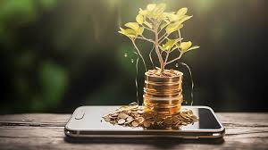 Top 6 Best Mutual Fund Apps in India 2023 – Online Demat, Trading, and Mutual  Fund Investment in India – Fisdom