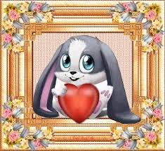 ÐÐ¾ÑÐ¾Ð¶ÐµÐµ Ð¸Ð·Ð¾Ð±ÑÐ°Ð¶ÐµÐ½Ð¸Ðµ