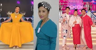 The site owner hides the web page description. æ­¦æ¼¢è‚ºç‚Ž éŒ„å½±ç¯€ç›®å†‡å¾—æˆ´ç½©æ±ªæ˜Žèƒå‡ºæ³•å¯¶ é¿ç‚Ž 20200205 Showbiz æ˜Žå ±olç¶²