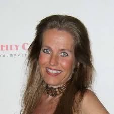 100 Notable Alumni of California State University