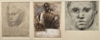 Fine & Affordable Art