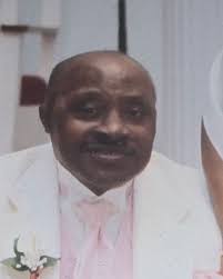 Herman Kee, Sr. Obituary June 9, 2025