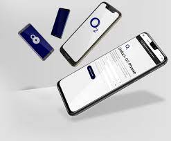 All software versions are supported. O2 Ireland Iphone Unlocks Official Sim Unlock Ie