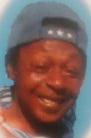 Mr. Ronnie Dale- Lacy Smith