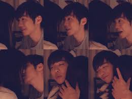 铃木一彻- 堆糖