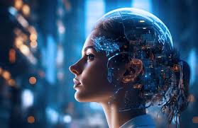 Outil de résumé de texte AI : Une technologie utile - Sonix