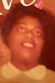 Obituaries at Ritchie & Johnson Funeral Parlor in Beckley