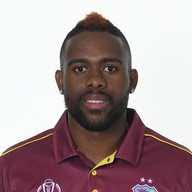 Billy stanlake, sandeep bavanaka, fabian allen, sanjay yadav, prithviraj yarra. Fabian Allen Profile Icc Ranking Age Career Info Stats Cricbuzz